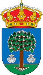 Ayuntamiento de Cambre