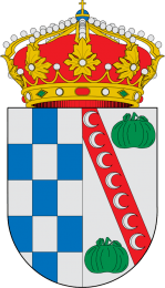 Ayuntamiento de Caminomorisco
