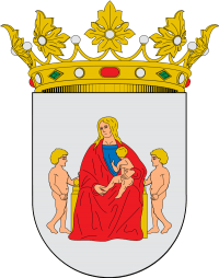 Ayuntamiento de Caminreal