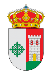 Ayuntamiento de Campanario