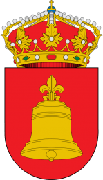 Ayuntamiento de Campanet