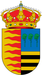 Ayuntamiento de Campaspero