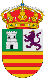 Ayuntamiento de Campazas