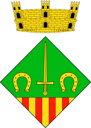Ayuntamiento de Campelles