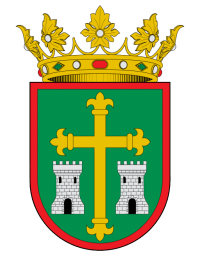 Ayuntamiento de Campezo