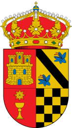 Ayuntamiento de Campillo de Altobuey