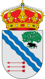 Ayuntamiento de Campillo de Azaba
