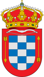 Ayuntamiento de Campillo de Deleitosa