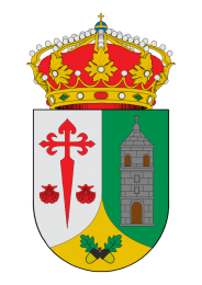 Ayuntamiento de Campillo De Llerena