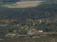 Ayuntamiento de Campillo de Ranas