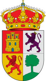 Ayuntamiento de Campillos