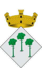 Ayuntamiento de Campins