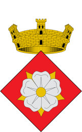 Ayuntamiento de Campllong