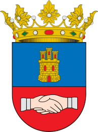 Ayuntamiento de Campo de Mirra