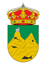 Ayuntamiento de Campo Lameiro