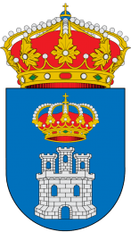 Ayuntamiento de Campo Real