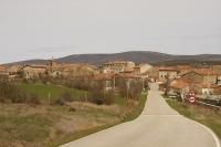 Ayuntamiento de Campolara