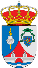 Ayuntamiento de Camponaraya