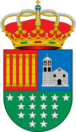 Ayuntamiento de Campoo de Enmedio