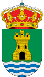 Ayuntamiento de Campoo de Yuso