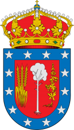 Camporredondo