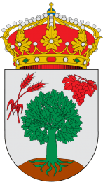 Ayuntamiento de Camporrobles