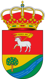 Ayuntamiento de Campos del Rio