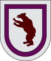 Ayuntamiento de Campos