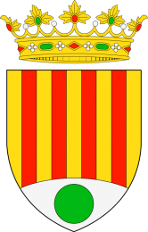 Ayuntamiento de Camprodon