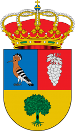 Ayuntamiento de Camprovin