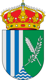 Ayuntamiento de Canalejas del Arroyo
