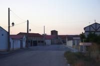 Ayuntamiento de Canales