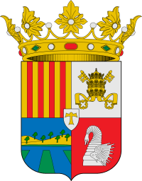 Ayuntamiento de Canals