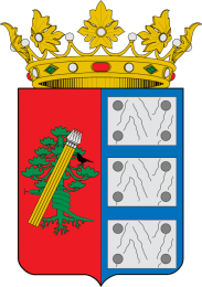 Ayuntamiento de Candamo