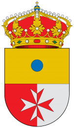 Ayuntamiento de Candasnos