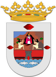 Ayuntamiento de Candelaria