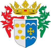 Ayuntamiento de Candelario