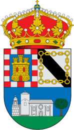 Ayuntamiento de Candeleda
