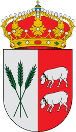 Ayuntamiento de Candilichera