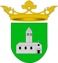 Ayuntamiento de Canejan