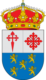 Ayuntamiento de Canena