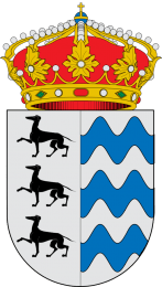 Ayuntamiento de Canencia
