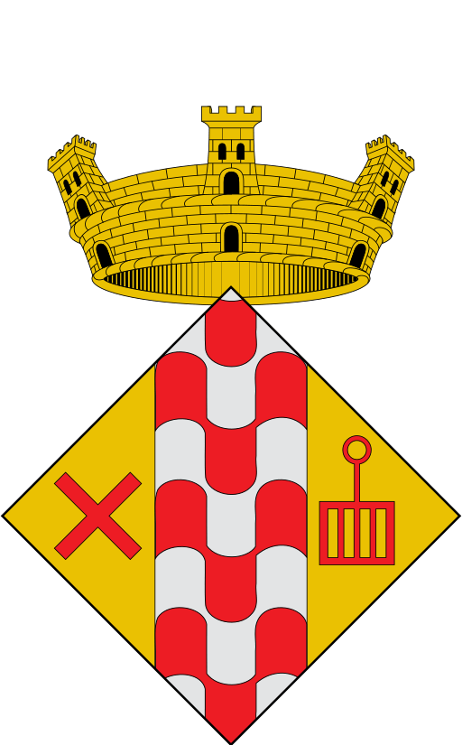 Ayuntamiento de Canet d'Adri