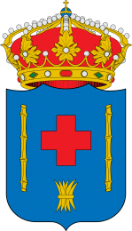 Ayuntamiento de Canet lo Roig