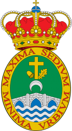 Ayuntamiento de Cangas de Onis
