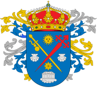 Ayuntamiento de Cangas