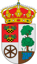 Ayuntamiento de Canicosa de La Sierra