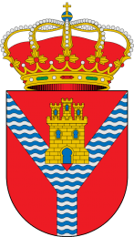 Ayuntamiento de Caniles