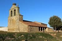 Ayuntamiento de Canillas de Abajo