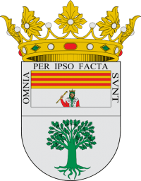 Ayuntamiento de Canillas de Aceituno
